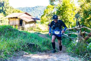 BIB: 
                            <button type="button" onclick="openModal(19091857)" class="btn btn-primary btn-sm float-right btn-popup" data-toggle="modal" data-target=".modal-high-quality">
                        <i class="fas fa-shopping-cart"></i> Add to Cart
                    </button>
                                            <button type="button" onclick="isThisMe(19091857, true)" class="btn btn-success btn-sm float-right btn-popup btn-isme hidden" data-toggle="tooltip" data-placement="bottom" title="นี่คือรูปของคุณใช่ไหม คลิกที่นี่เพื่อเอาเข้าอัลบั้ม">
                        <i class="fas fa-plus"></i> Add to album
                    </button>
                    <button type="button" onclick="isThisMe(19091857, false)" class="btn btn-warning btn-sm float-right btn-popup btn-isnotme hidden">
                        <i class="fas fa-ban"></i> Remove from album
                    </button>